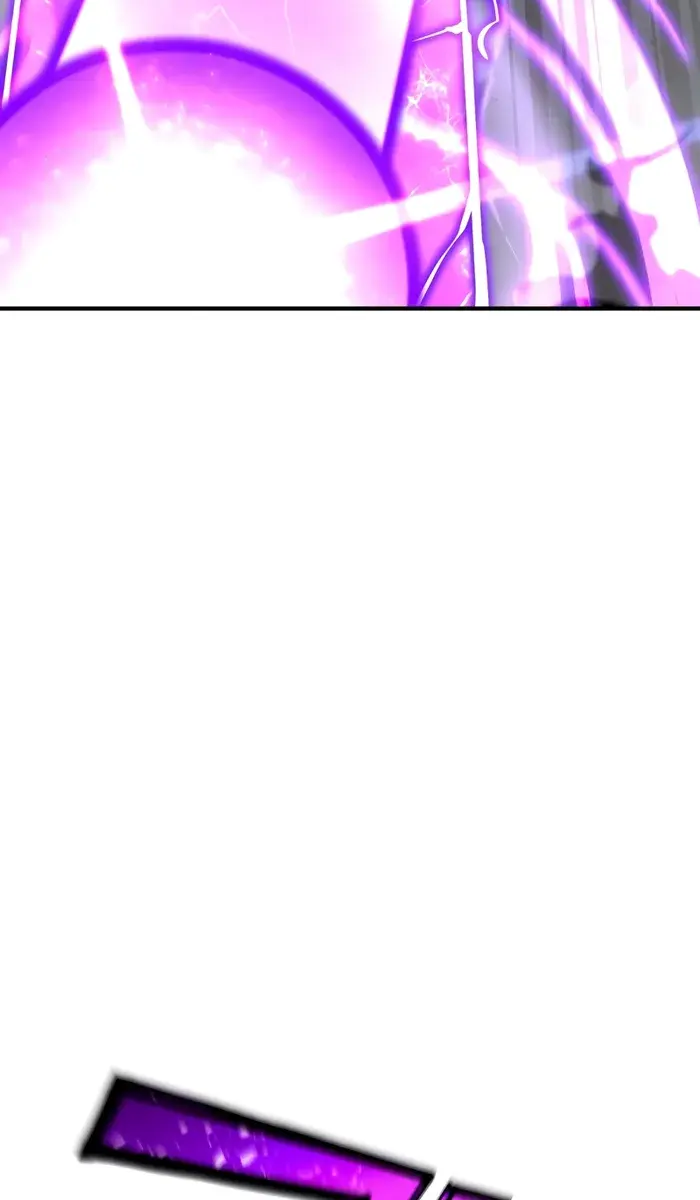 I Awoke as a God After Auto-Battling for a Million Years Chapter 107 Page 112