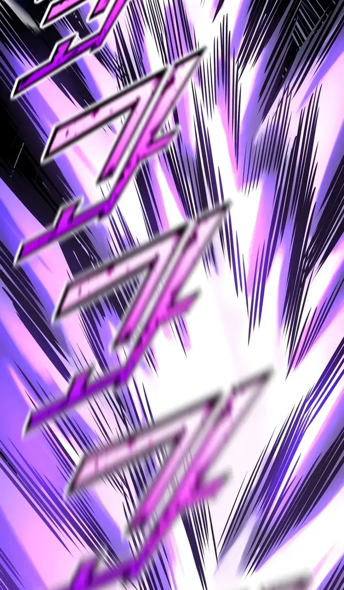 I Awoke as a God After Auto-Battling for a Million Years Chapter 107 Page 114
