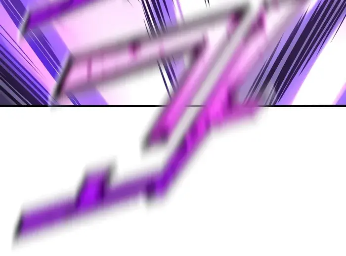 I Awoke as a God After Auto-Battling for a Million Years Chapter 107 Page 115