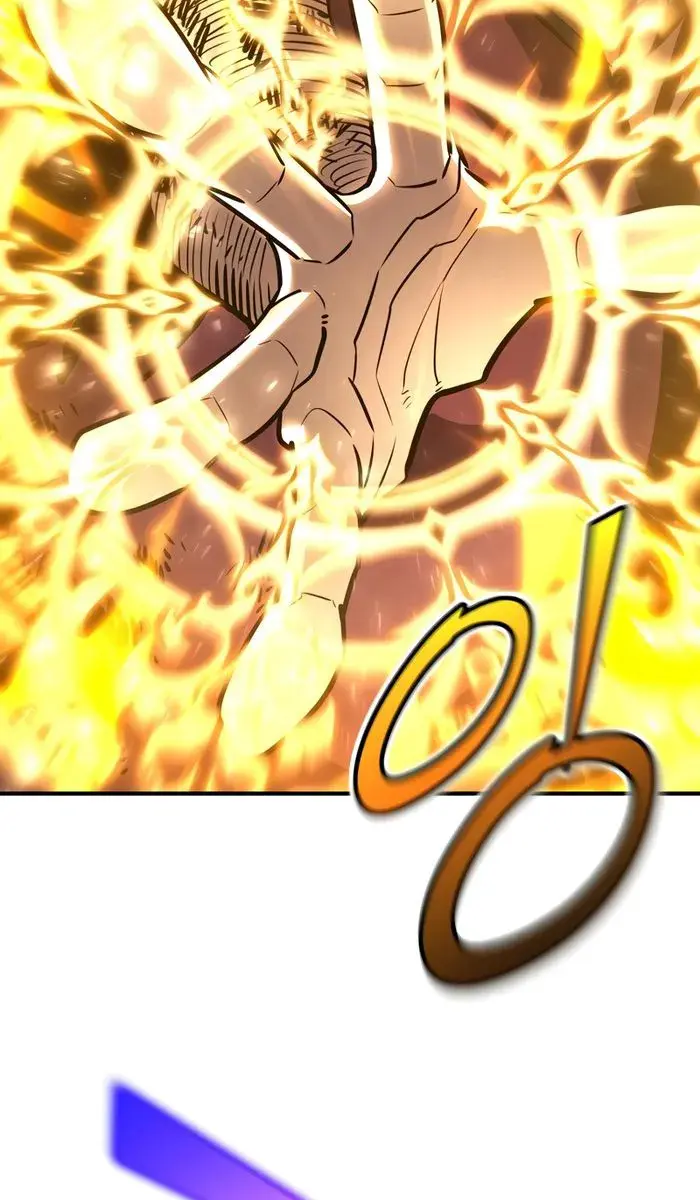 I Awoke as a God After Auto-Battling for a Million Years Chapter 107 Page 117