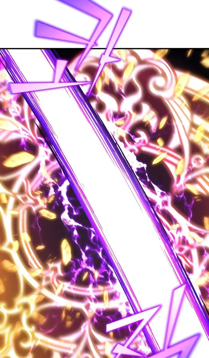 I Awoke as a God After Auto-Battling for a Million Years Chapter 107 Page 118