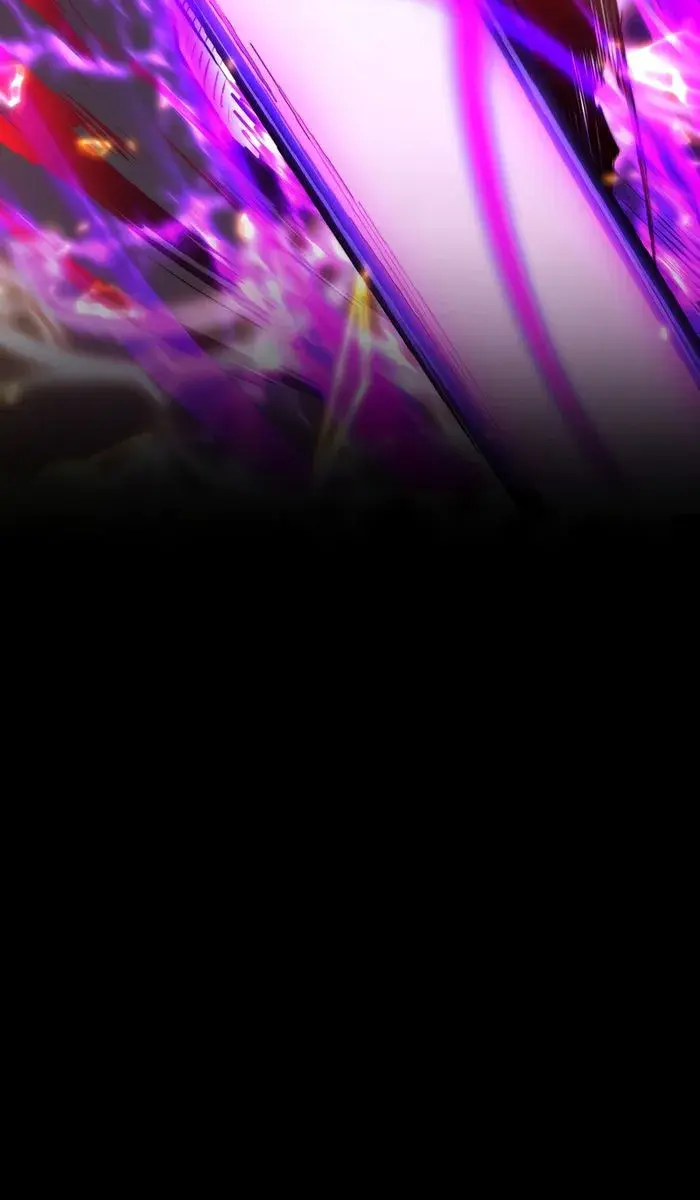 I Awoke as a God After Auto-Battling for a Million Years Chapter 107 Page 121