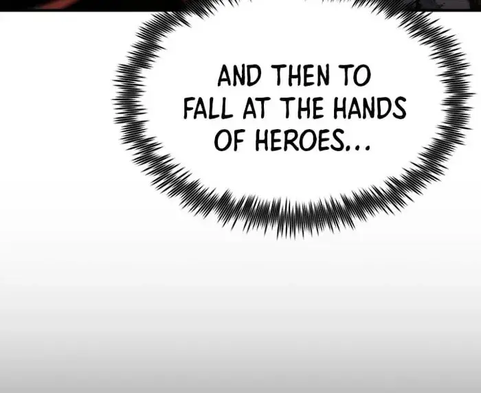 I Awoke as a God After Auto-Battling for a Million Years Chapter 110 Page 8