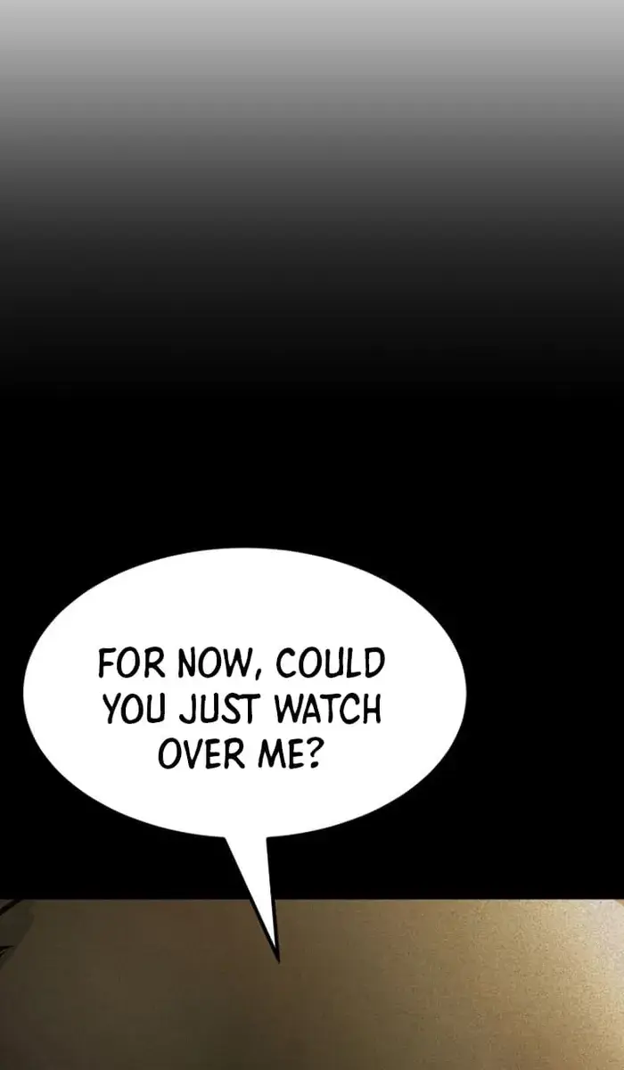 I Awoke as a God After Auto-Battling for a Million Years Chapter 110 Page 9