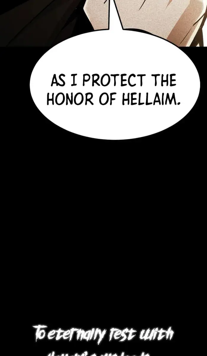 I Awoke as a God After Auto-Battling for a Million Years Chapter 110 Page 11
