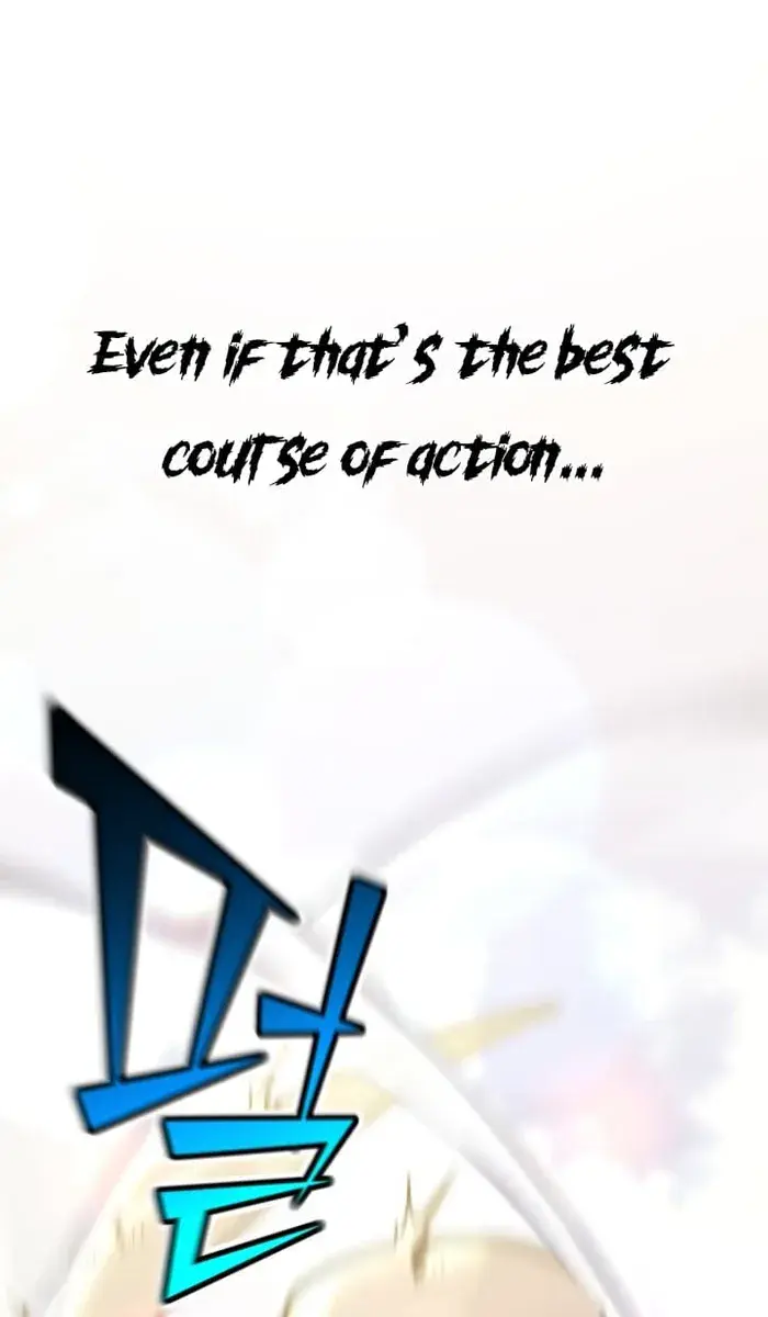 I Awoke as a God After Auto-Battling for a Million Years Chapter 110 Page 14