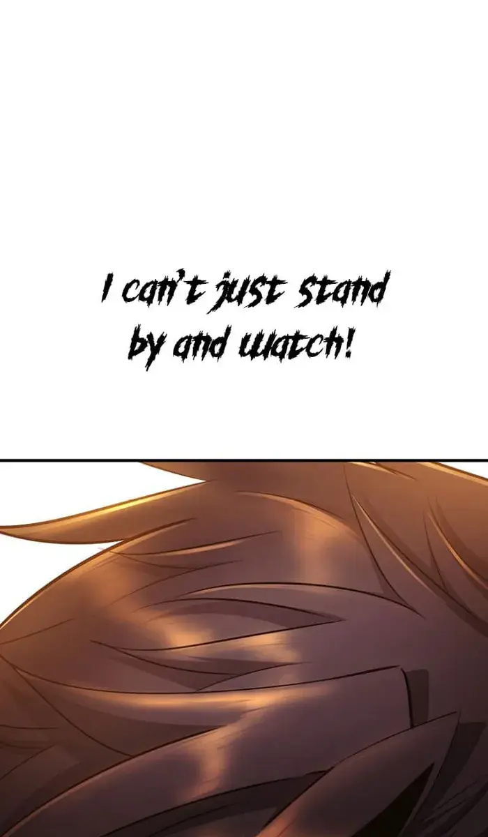 I Awoke as a God After Auto-Battling for a Million Years Chapter 110 Page 19