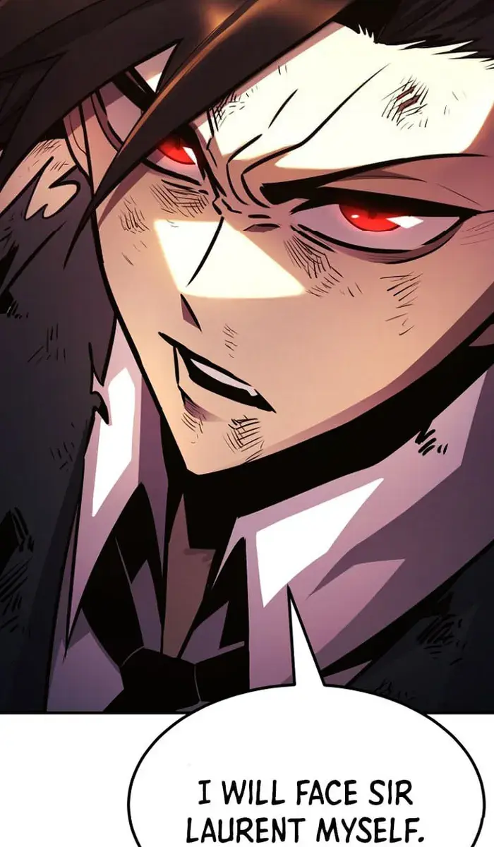 I Awoke as a God After Auto-Battling for a Million Years Chapter 110 Page 20