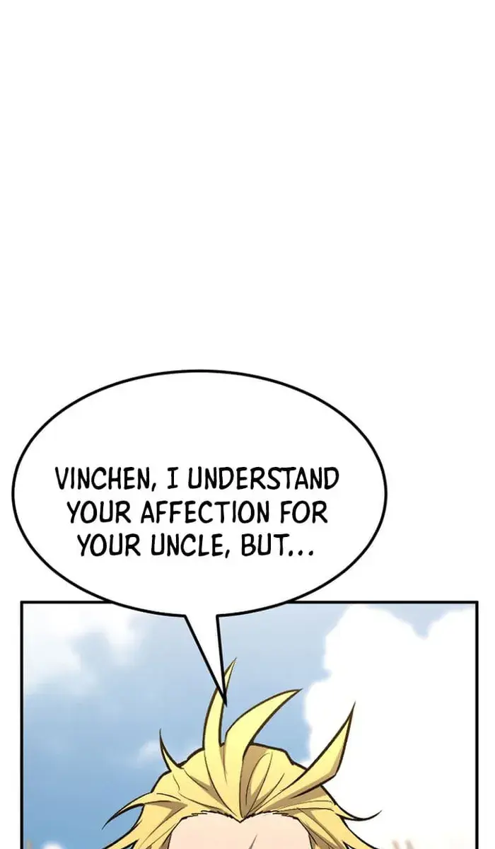 I Awoke as a God After Auto-Battling for a Million Years Chapter 110 Page 22