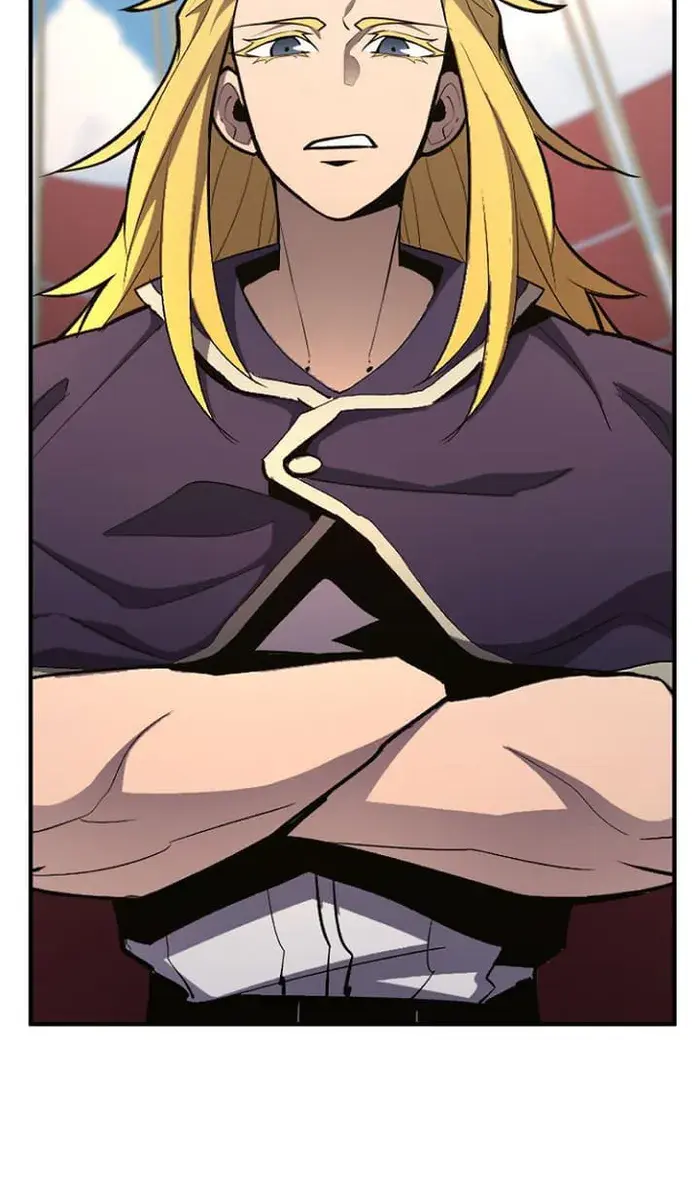 I Awoke as a God After Auto-Battling for a Million Years Chapter 110 Page 23