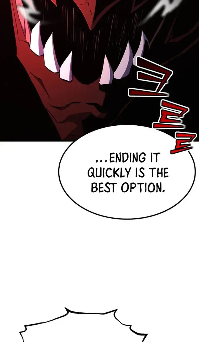 I Awoke as a God After Auto-Battling for a Million Years Chapter 110 Page 26