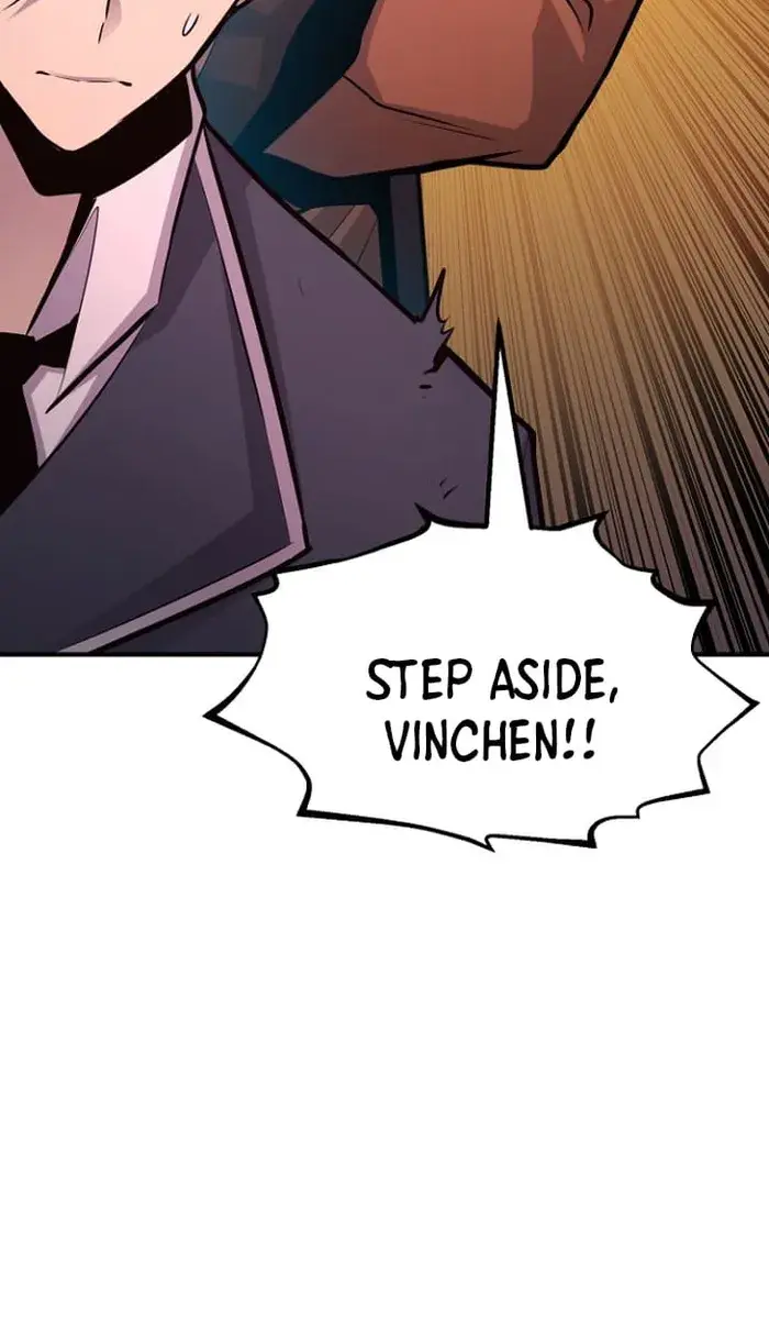 I Awoke as a God After Auto-Battling for a Million Years Chapter 110 Page 28