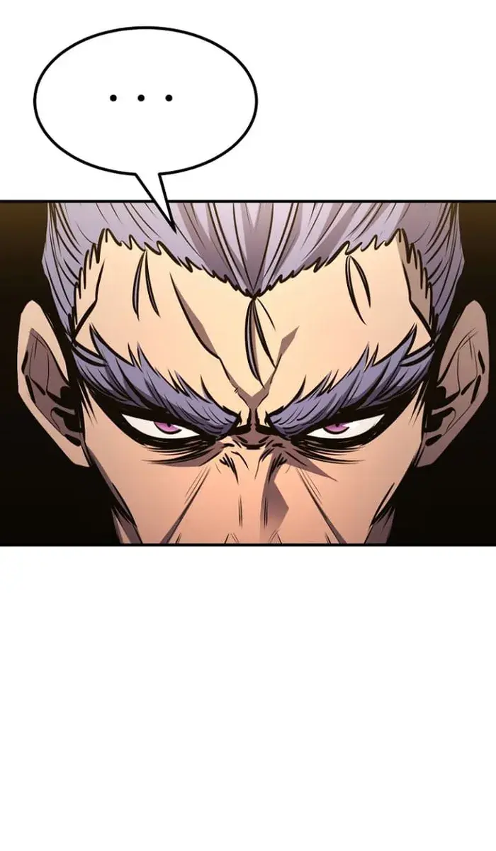 I Awoke as a God After Auto-Battling for a Million Years Chapter 110 Page 29