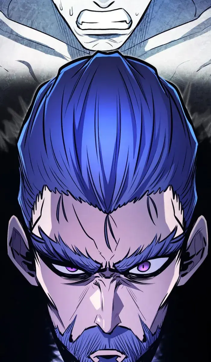 I Awoke as a God After Auto-Battling for a Million Years Chapter 110 Page 35