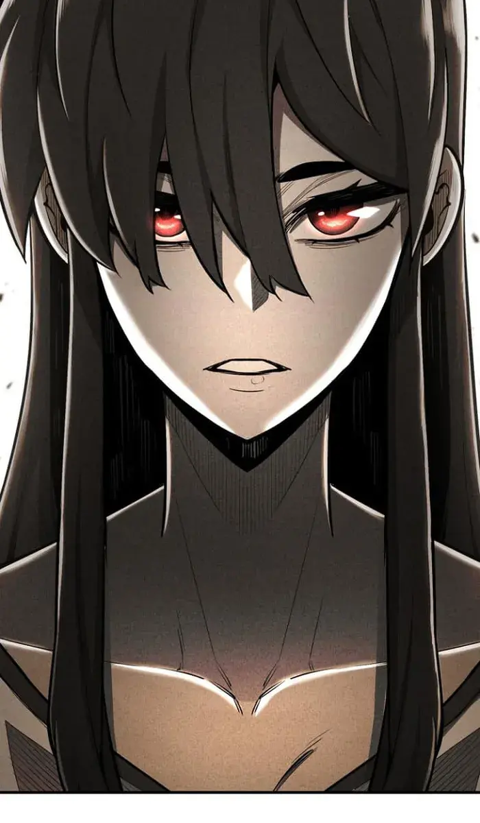 I Awoke as a God After Auto-Battling for a Million Years Chapter 110 Page 39