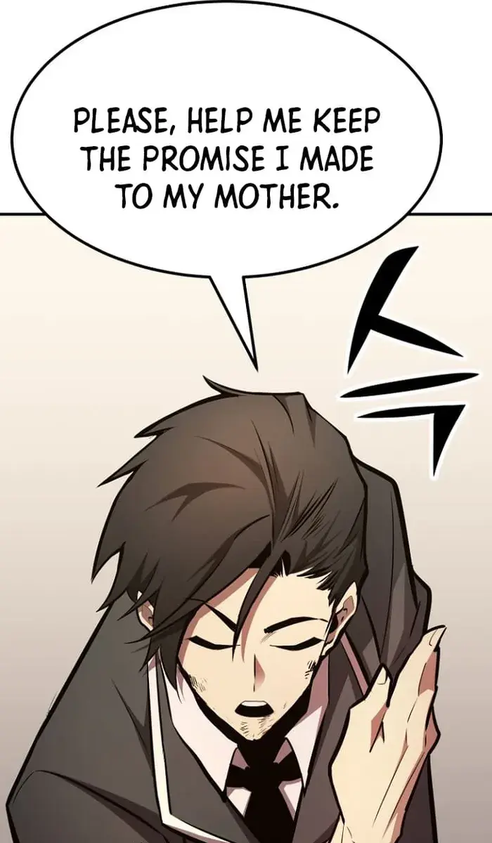 I Awoke as a God After Auto-Battling for a Million Years Chapter 110 Page 41