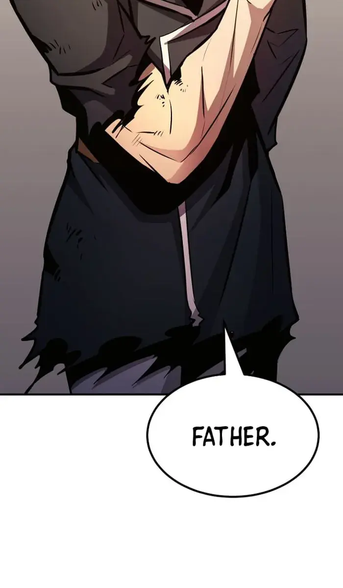I Awoke as a God After Auto-Battling for a Million Years Chapter 110 Page 42
