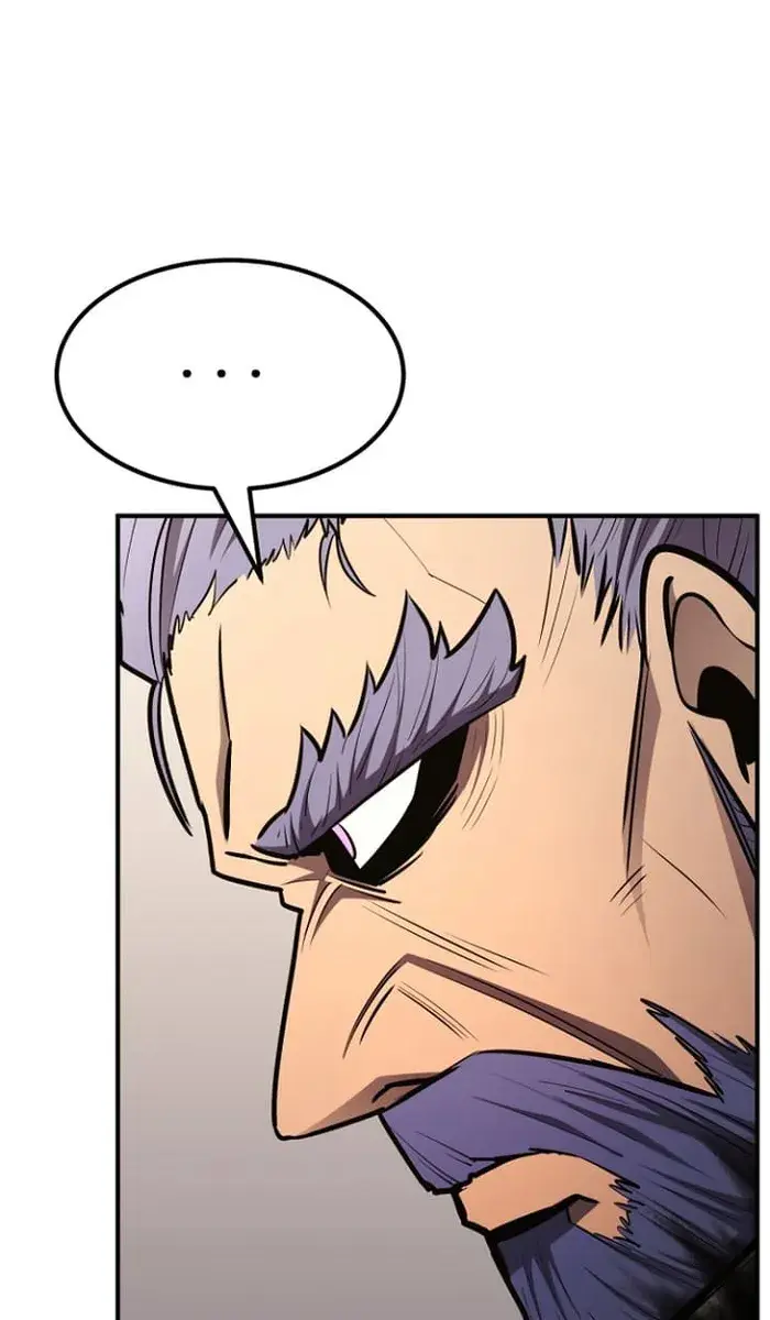 I Awoke as a God After Auto-Battling for a Million Years Chapter 110 Page 43