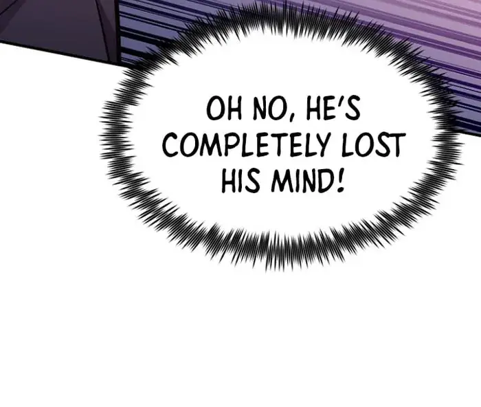 I Awoke as a God After Auto-Battling for a Million Years Chapter 110 Page 47