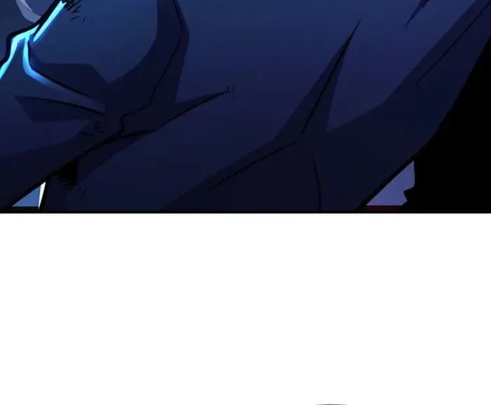 I Awoke as a God After Auto-Battling for a Million Years Chapter 110 Page 54