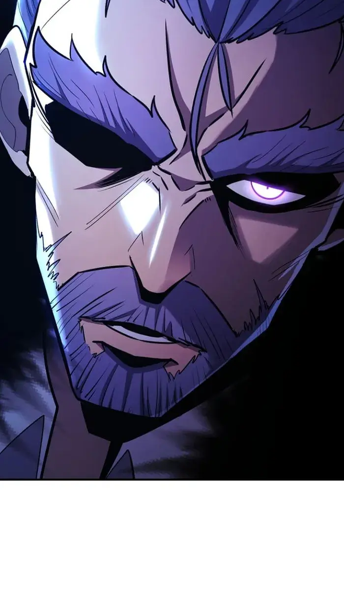 I Awoke as a God After Auto-Battling for a Million Years Chapter 110 Page 56