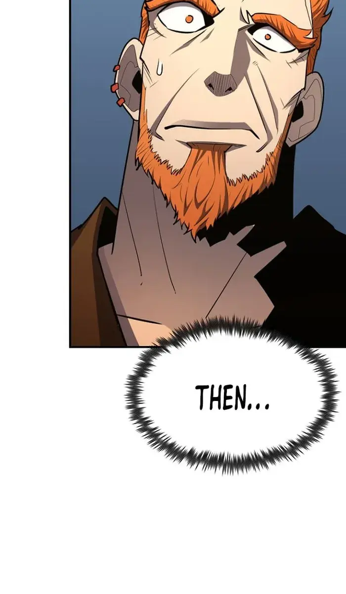 I Awoke as a God After Auto-Battling for a Million Years Chapter 110 Page 59