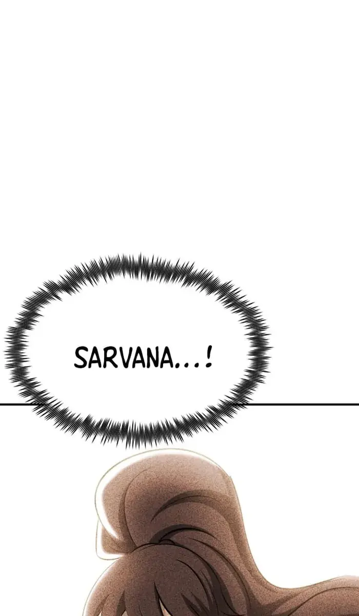 I Awoke as a God After Auto-Battling for a Million Years Chapter 110 Page 60