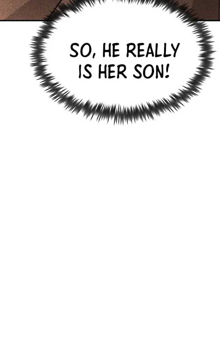 I Awoke as a God After Auto-Battling for a Million Years Chapter 110 Page 62