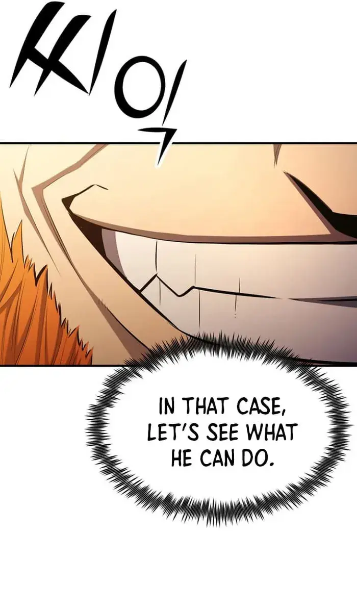 I Awoke as a God After Auto-Battling for a Million Years Chapter 110 Page 63