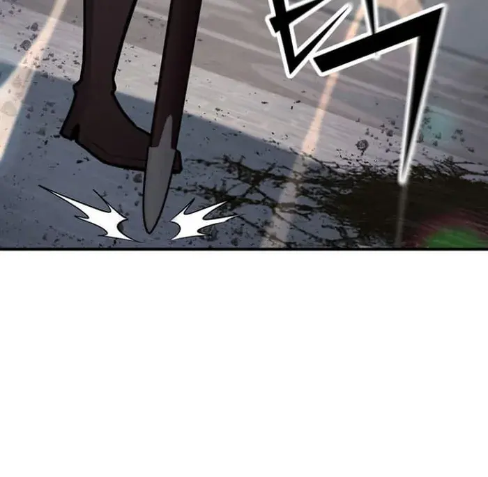 I Awoke as a God After Auto-Battling for a Million Years Chapter 110 Page 69