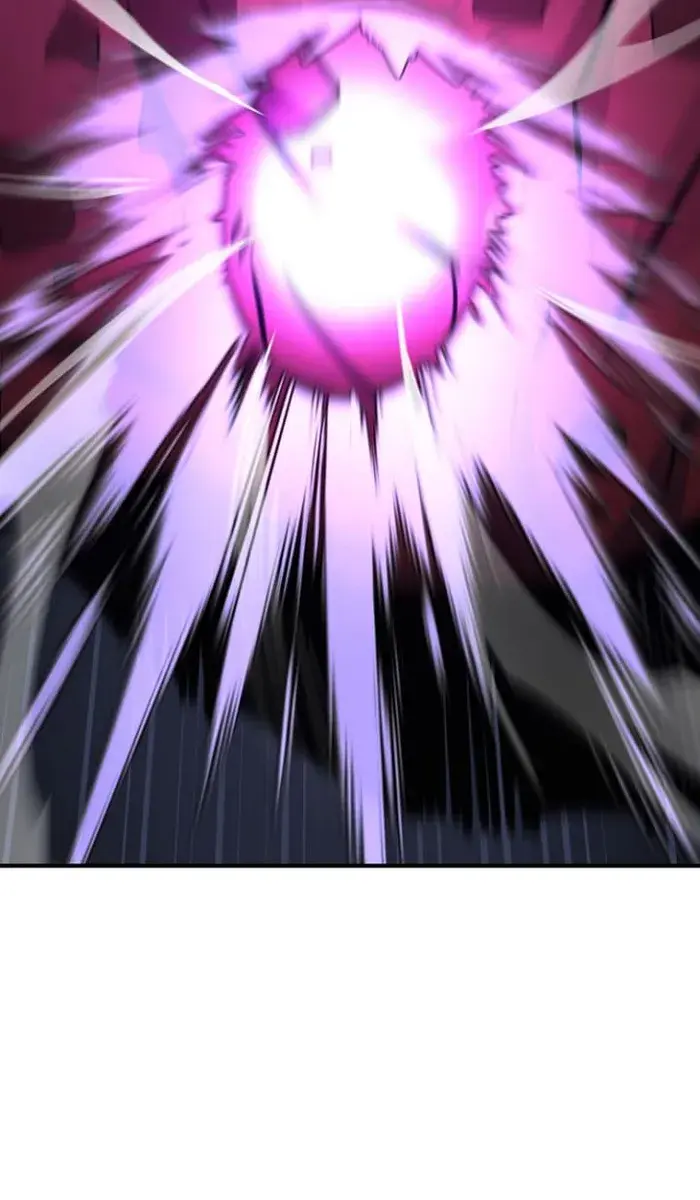 I Awoke as a God After Auto-Battling for a Million Years Chapter 110 Page 76