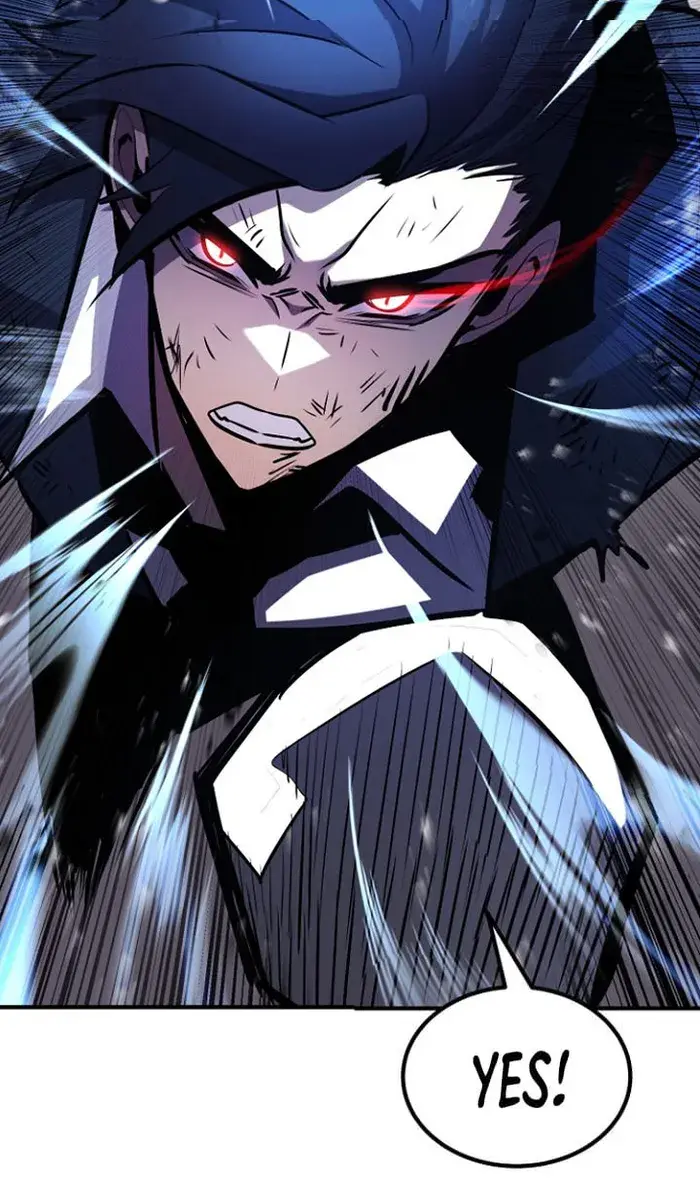 I Awoke as a God After Auto-Battling for a Million Years Chapter 110 Page 79