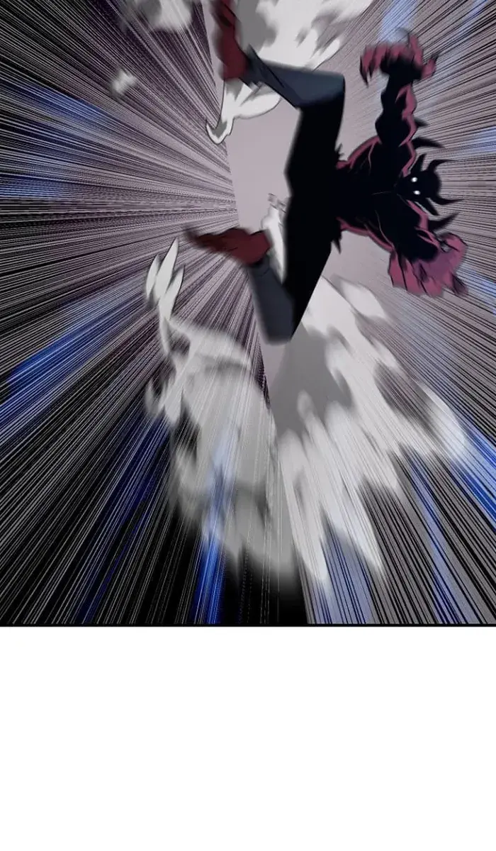 I Awoke as a God After Auto-Battling for a Million Years Chapter 110 Page 82