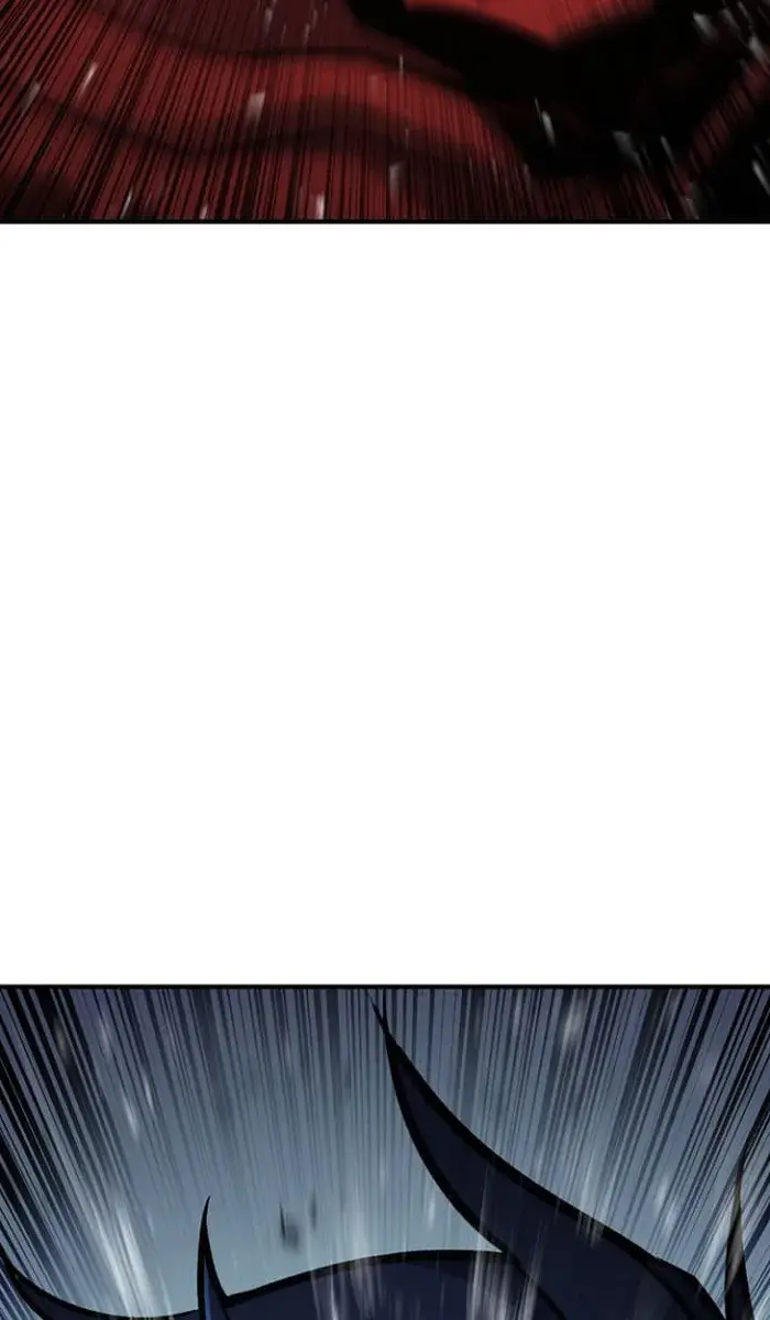 I Awoke as a God After Auto-Battling for a Million Years Chapter 110 Page 84