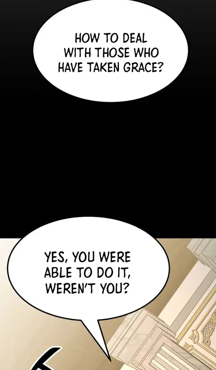 I Awoke as a God After Auto-Battling for a Million Years Chapter 110 Page 88