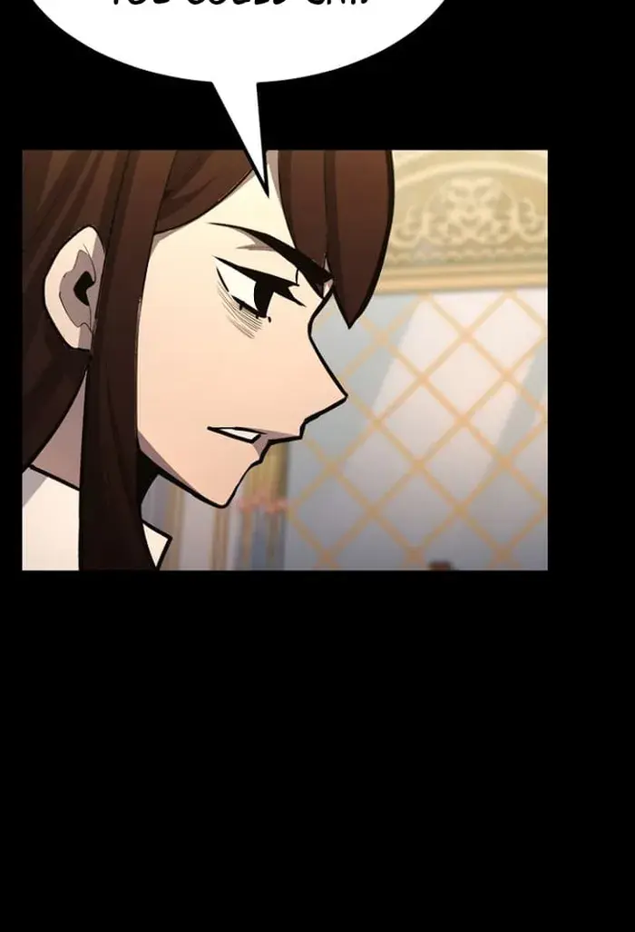I Awoke as a God After Auto-Battling for a Million Years Chapter 110 Page 94