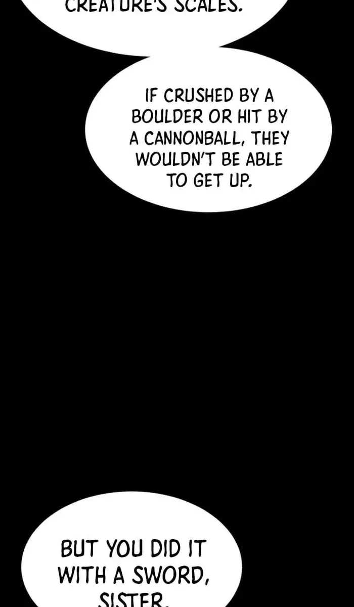 I Awoke as a God After Auto-Battling for a Million Years Chapter 110 Page 97