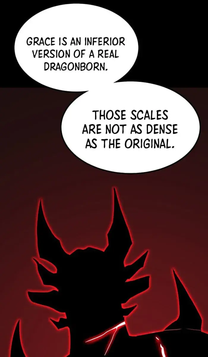 I Awoke as a God After Auto-Battling for a Million Years Chapter 110 Page 101
