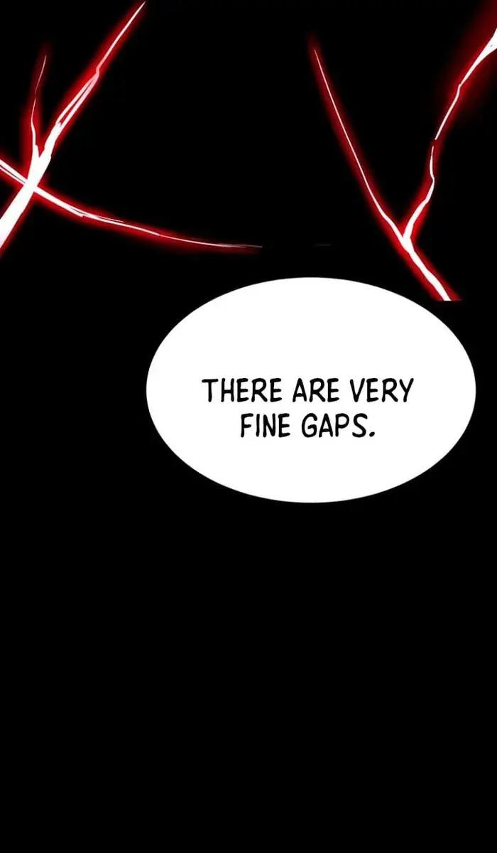 I Awoke as a God After Auto-Battling for a Million Years Chapter 110 Page 103