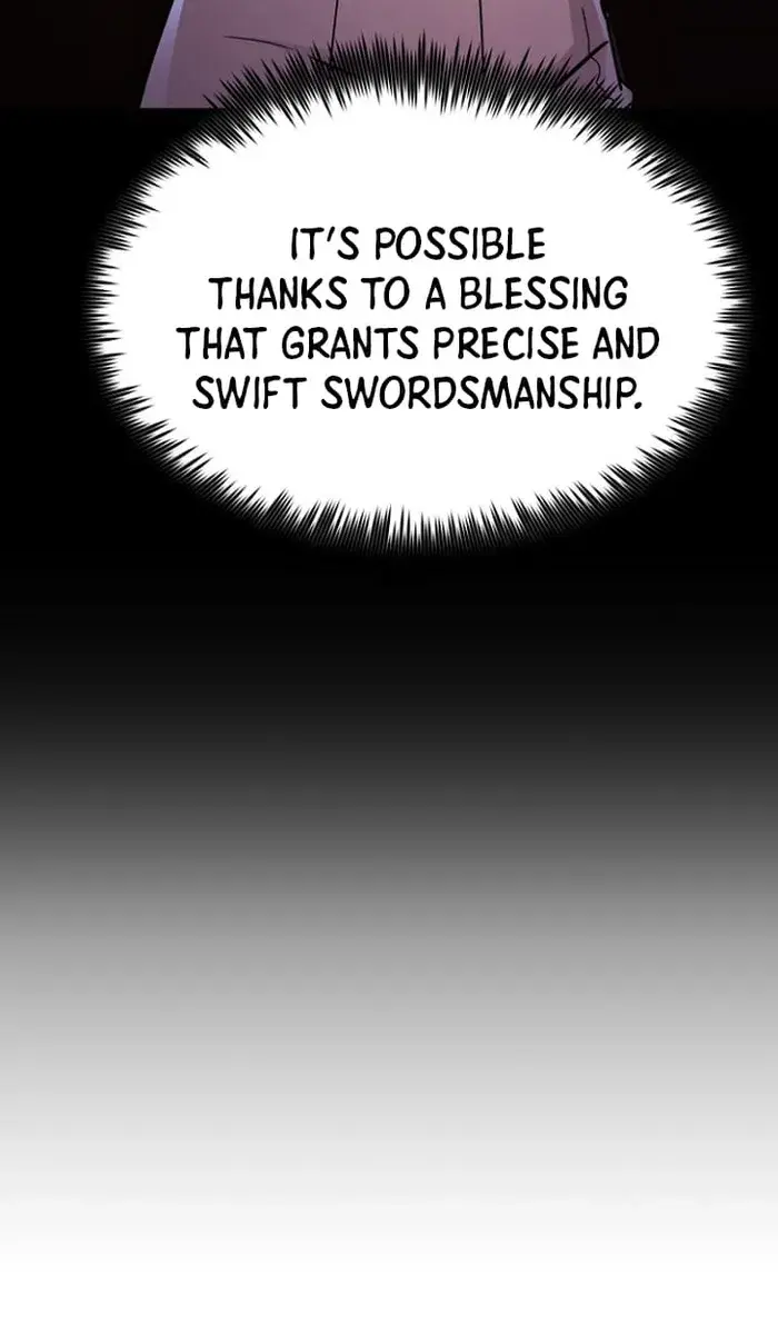 I Awoke as a God After Auto-Battling for a Million Years Chapter 110 Page 109