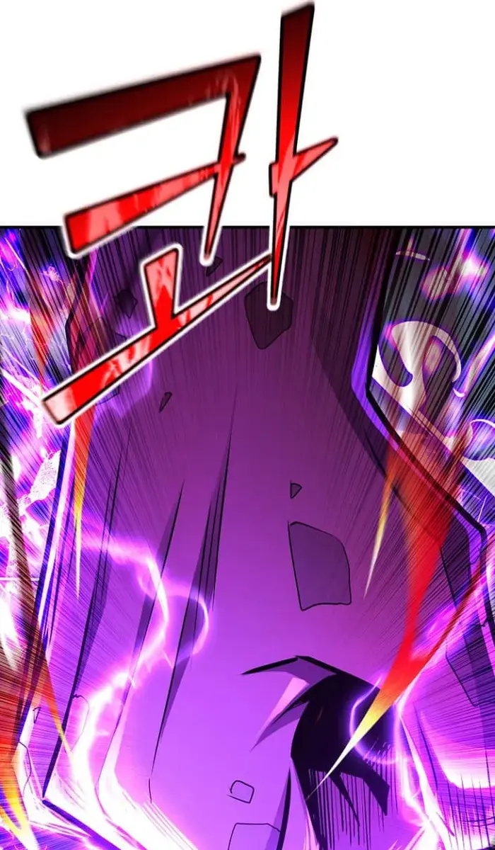 I Awoke as a God After Auto-Battling for a Million Years Chapter 110 Page 111