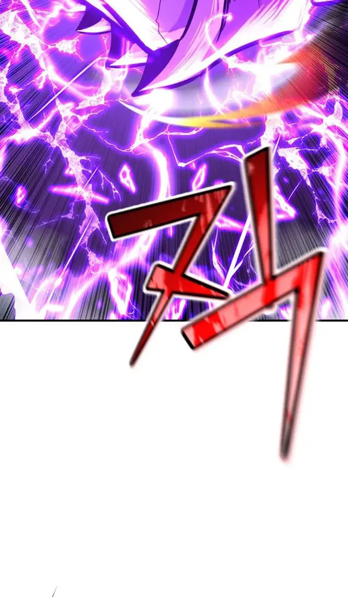 I Awoke as a God After Auto-Battling for a Million Years Chapter 110 Page 112