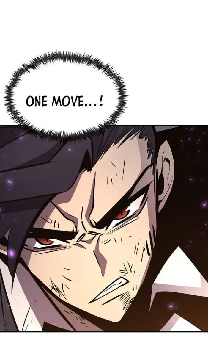 I Awoke as a God After Auto-Battling for a Million Years Chapter 110 Page 115