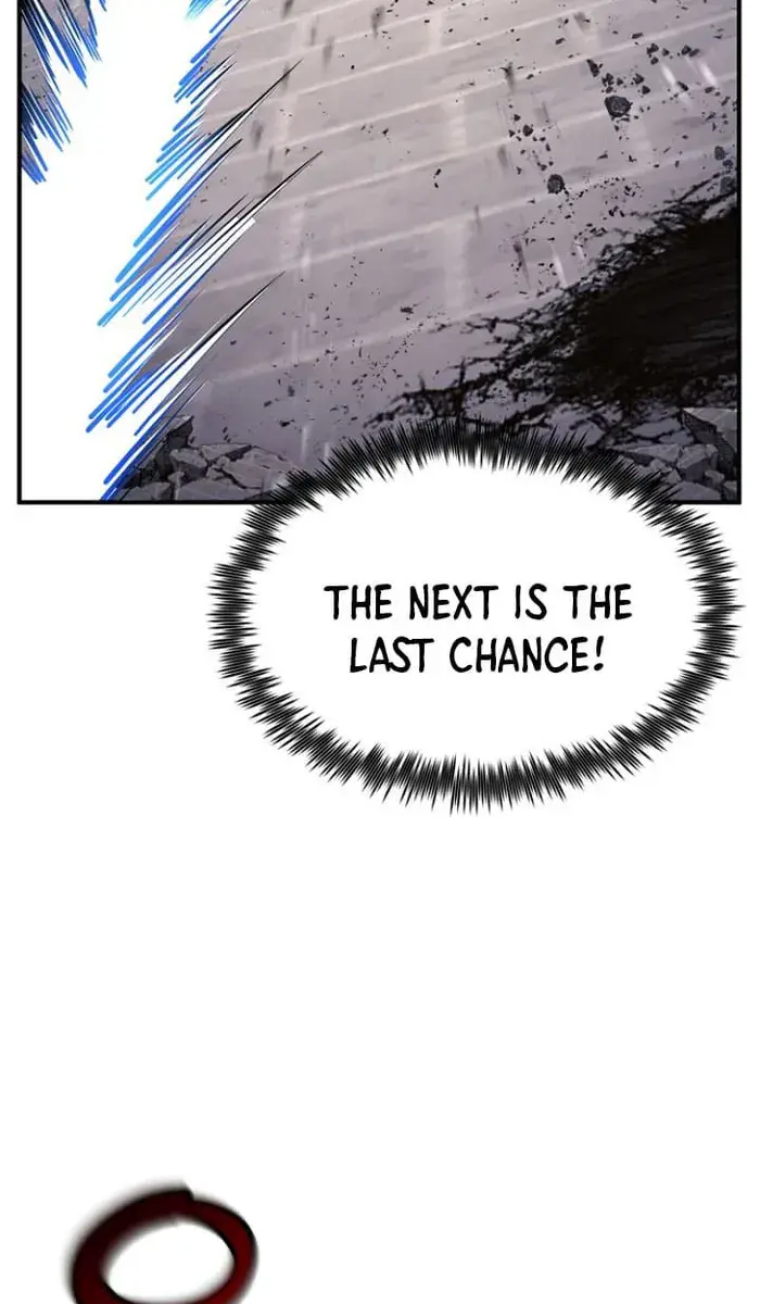 I Awoke as a God After Auto-Battling for a Million Years Chapter 110 Page 129