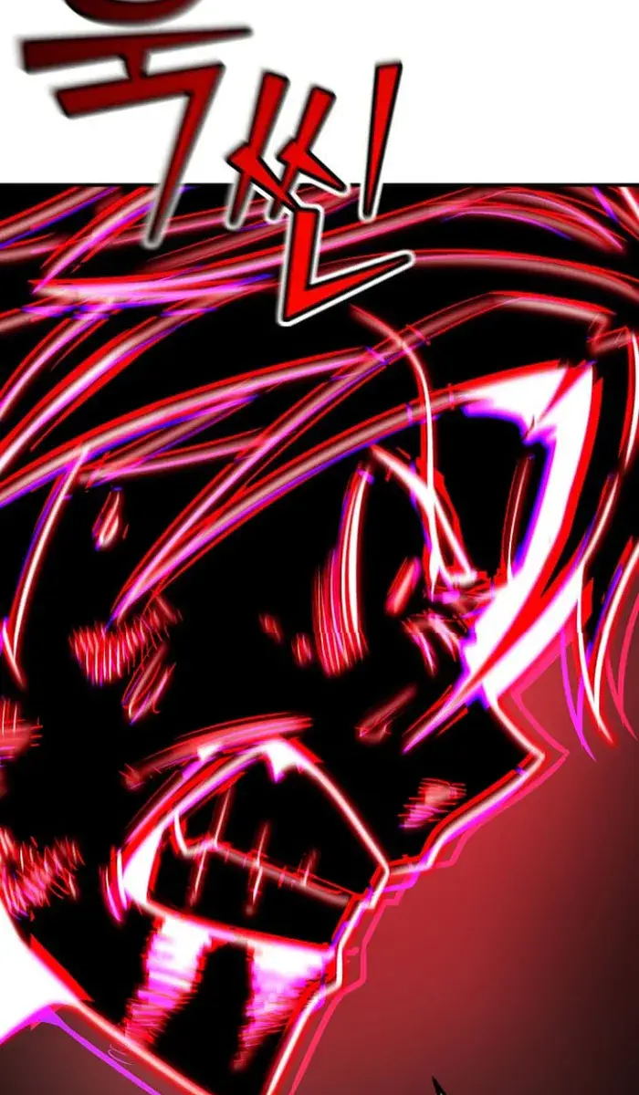 I Awoke as a God After Auto-Battling for a Million Years Chapter 110 Page 130