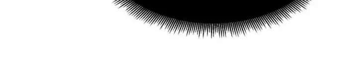 I Awoke as a God After Auto-Battling for a Million Years Chapter 110 Page 136