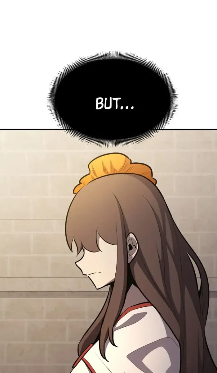 I Awoke as a God After Auto-Battling for a Million Years Chapter 110 Page 137