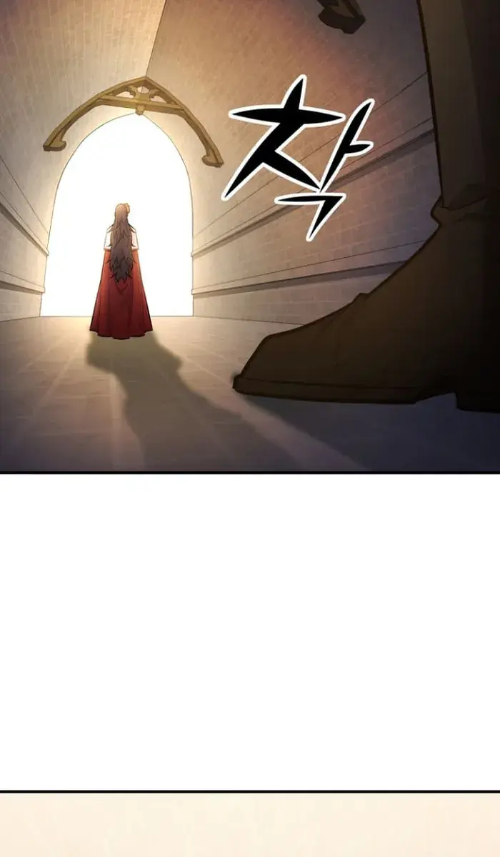 I Awoke as a God After Auto-Battling for a Million Years Chapter 110 Page 139