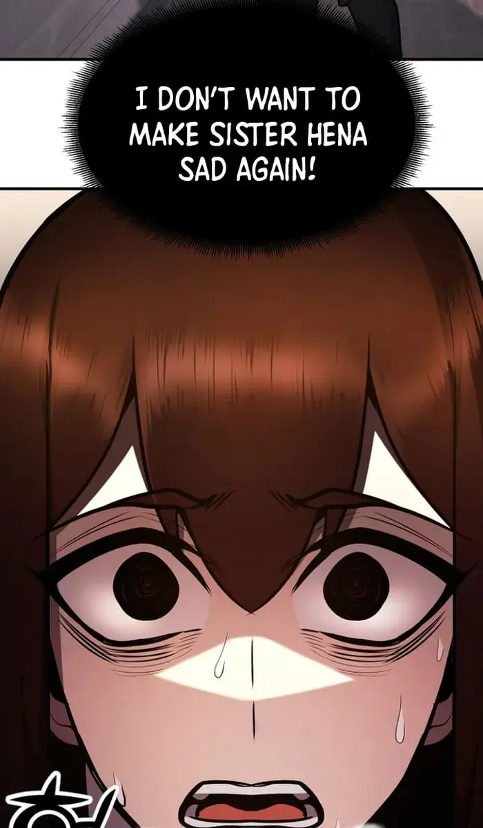 I Awoke as a God After Auto-Battling for a Million Years Chapter 110 Page 141