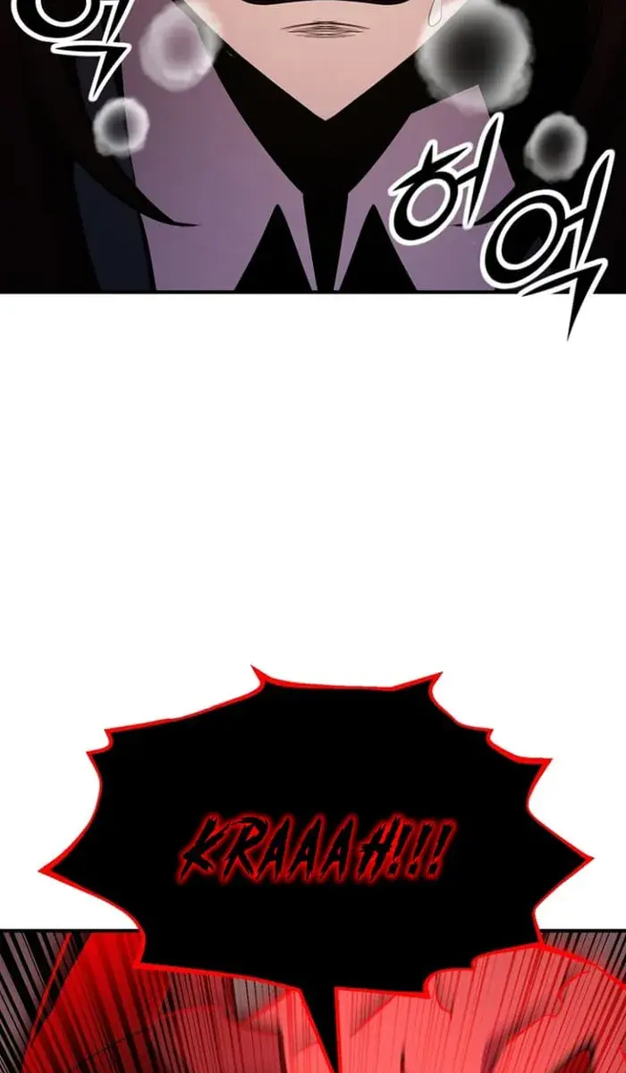 I Awoke as a God After Auto-Battling for a Million Years Chapter 110 Page 142